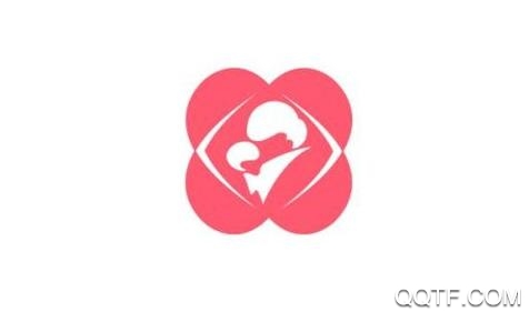 江苏省妇幼App最新版 江苏省妇幼App最新版