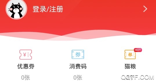 在张家口手机客户端 在张家口手机客户端
