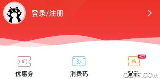 在邯郸手机客户端 在邯郸手机客户端