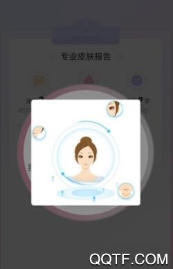 抖哒App官方版 抖哒App官方版