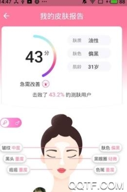 抖哒App官方版 抖哒App官方版