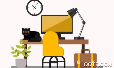到店管家App最新版 到店管家App最新版