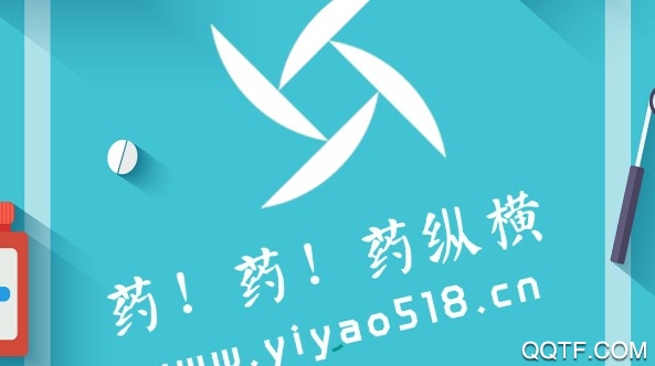 纵横医药网手机版 纵横医药网手机版