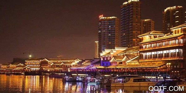 在常德客户端 在常德客户端
