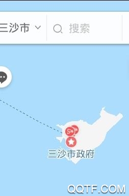 三沙阳光餐饮最新版 三沙阳光餐饮最新版