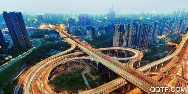 重庆社保客户端 重庆社保客户端