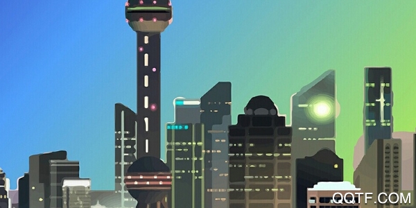 上海住房租赁客户端
