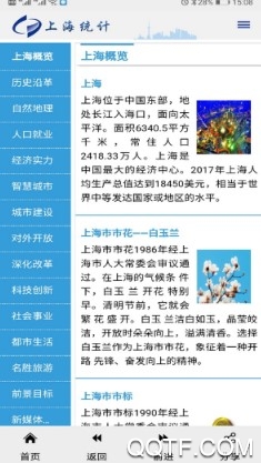 数据上海官方版