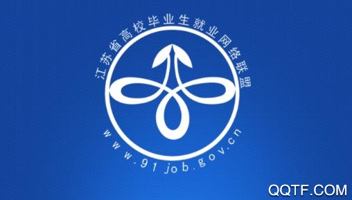 苏科就业手机版 苏科就业手机版