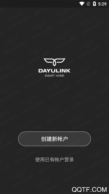 大鱼智能 大鱼智能