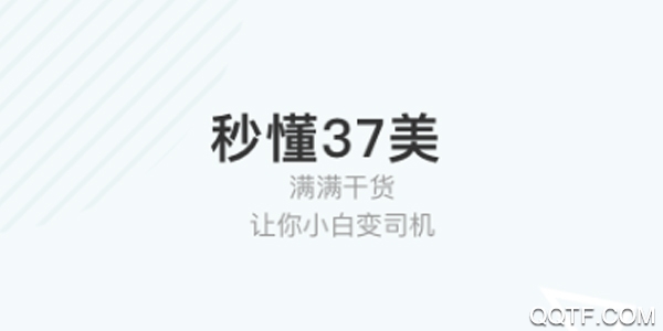 37美 37美
