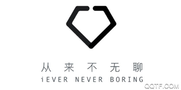 美课 美课