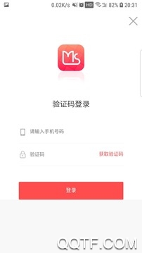 美客搜 美客搜