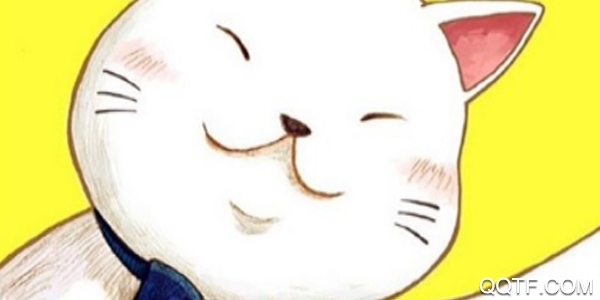 亚咪 亚咪