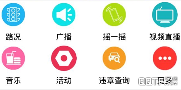 未标é¢?1.jpg 未标é¢?1.jpg