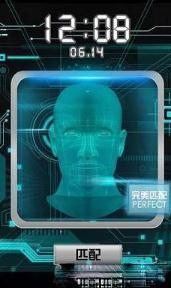 原谅宝App 原谅宝App