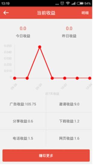 广告宝 广告宝