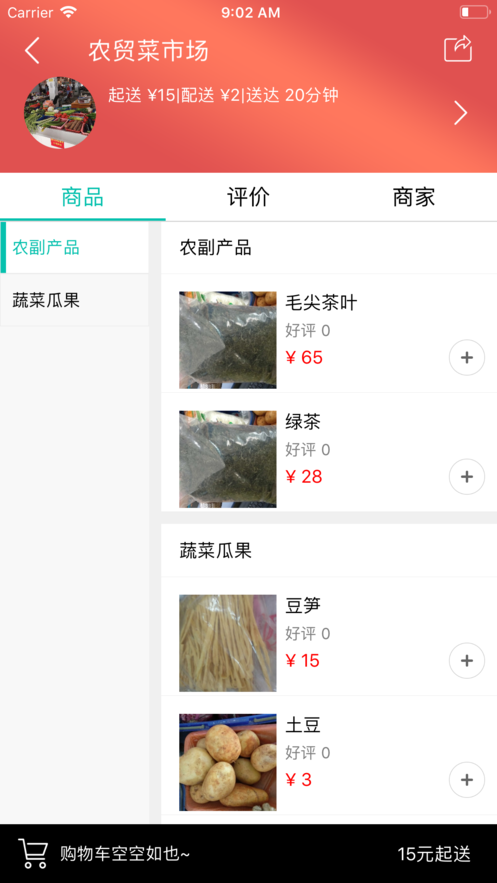 燕子到家 燕子到家