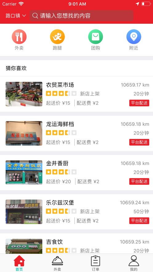 燕子到家 燕子到家