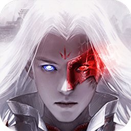 绝世武林官方版