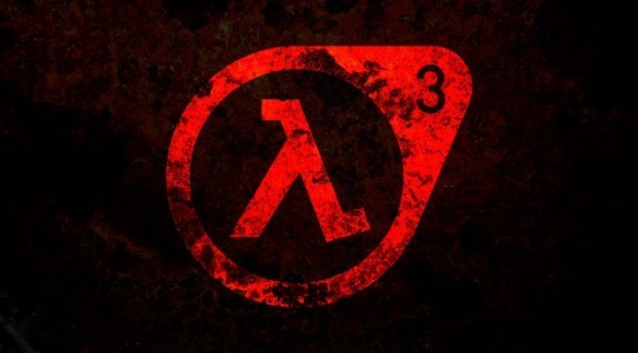 《半条命3》开发内幕曝光：Valve内部多次启动又放弃
