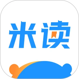 米读小说网