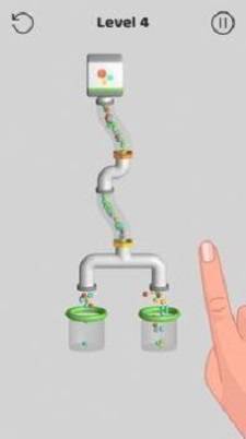 管道管理员Ball Pipes 管道管理员Ball Pipes