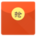 红包捕手老版本