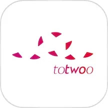 totwoo