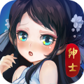 绅士江湖下载官网免费版