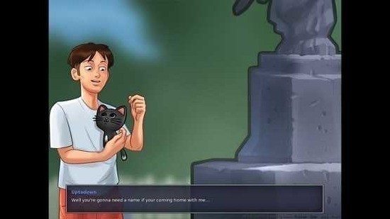 繁星汉化组rpg游戏直装版官网版