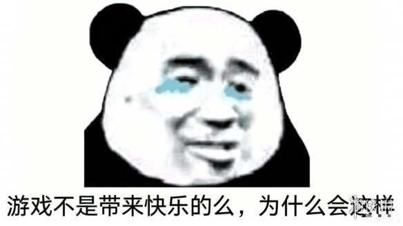 当游戏回归休闲本身，聊聊我下班后常玩的《勇士争霸：多米尼安纪元》