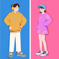纸牌人生无广告软件