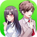 秘密关系汉化版