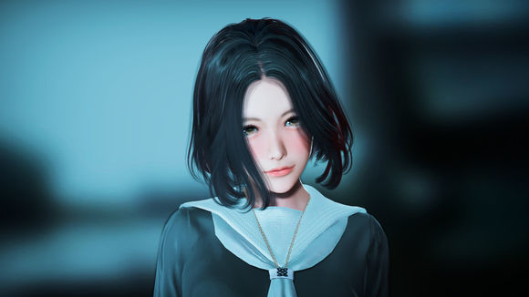 性感沙滩4安卓移植版