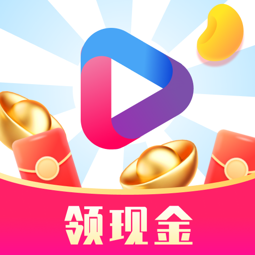 糖糖视频官网版2026