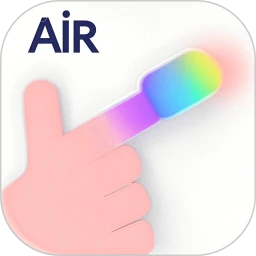 空气手枪