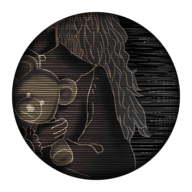 索菲亚的噩梦（Sophia）