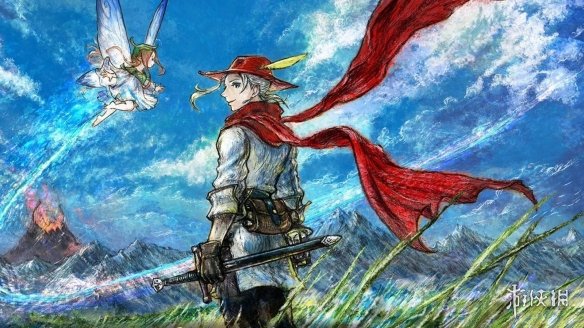 《冒险家艾略特的千年物语》导演透露：主线约30小时