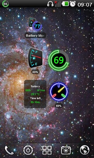 管理员监视v3.0游戏安全安装包 管理员监视v3.0游戏安全安装包