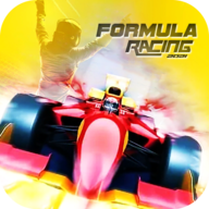 formula racing