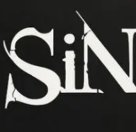 sister2纸巾盒像素游戏