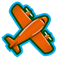 空中管制2