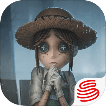 第五人格官网手机版