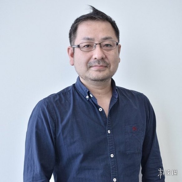 《尼尔》和《DQ》竟是\"亲兄弟\"？制作人揭秘SE外包！