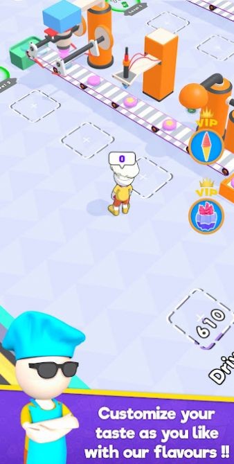 dairyfarm绅士手游中文版 dairyfarm绅士手游中文版