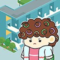 租户模拟器无限金币版 v1.0.3