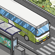 线路经营大亨