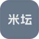 米坛社区官网2026