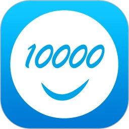 10000款的绅士游戏直装版最新版2026